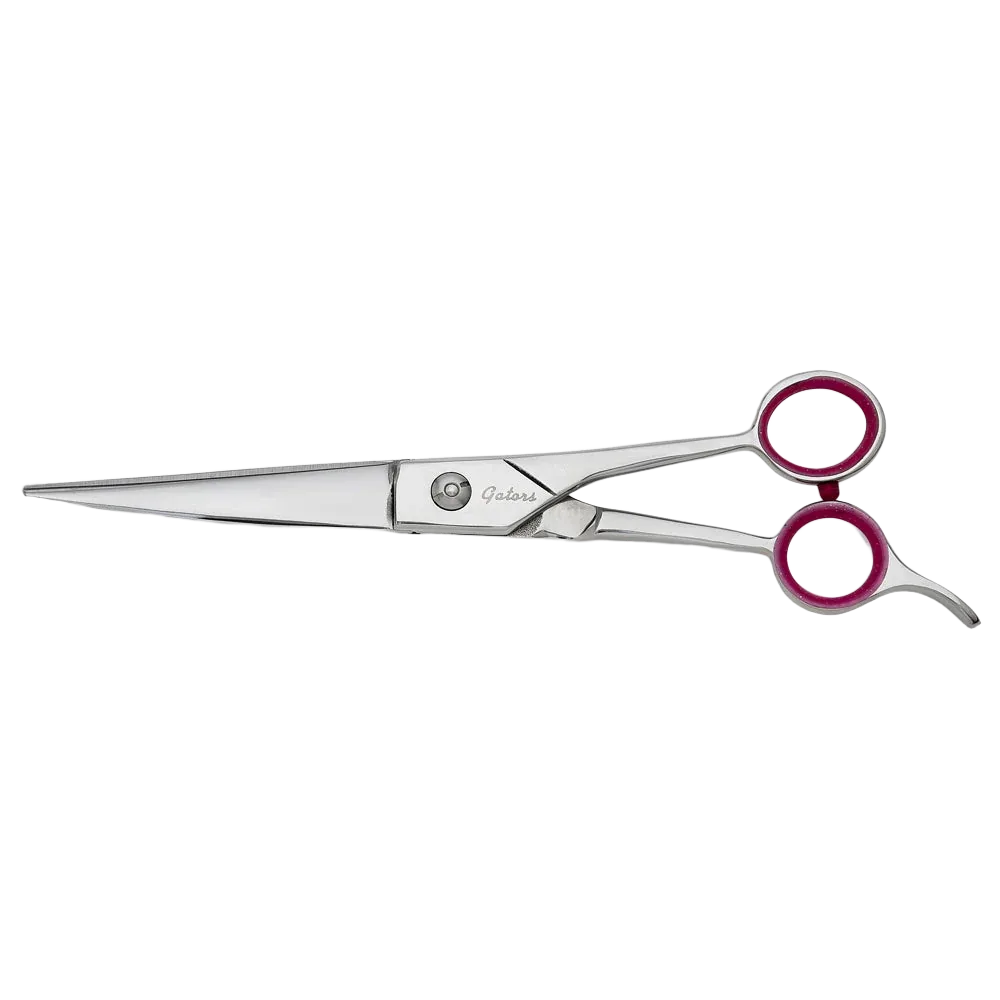 Gator 7.5" Curve Ball Bearing Shear by Geib