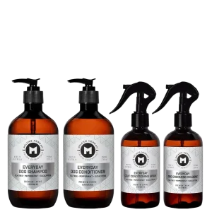 Everyday Complete Bundle by Melanie Newman