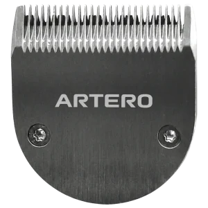 Reaktor Blade by Artero