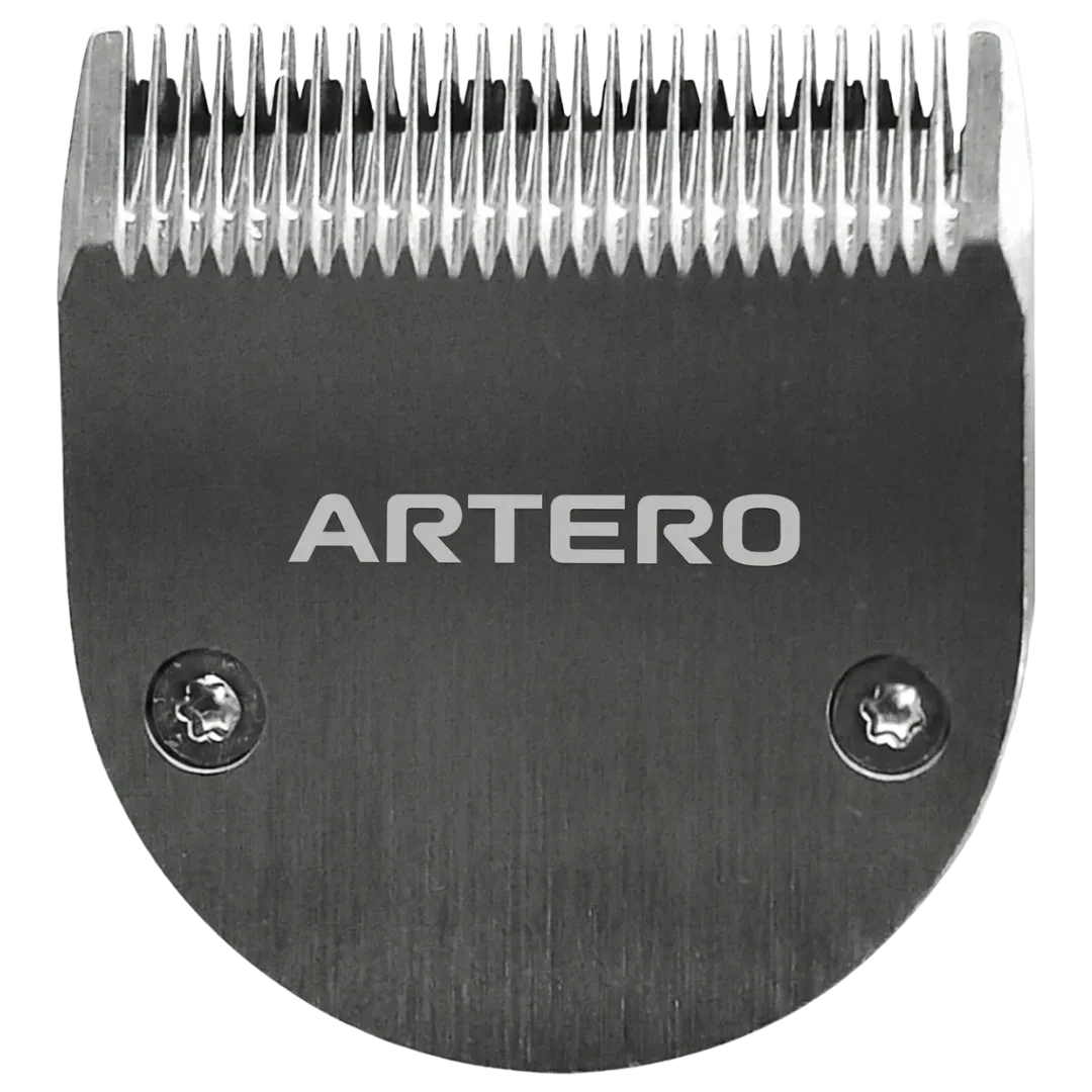Reaktor Blade by Artero