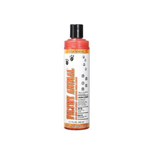 Filthy Animal Shampoo 50:1 11oz by Kelco