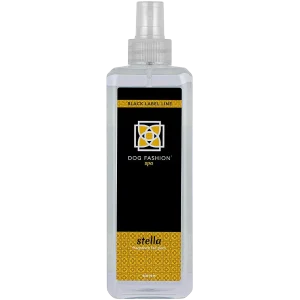 Stella Fragrance 500 ml by Dog Fashion Spa