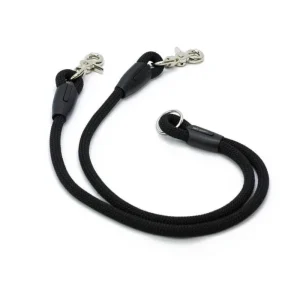 Dog Leash Splitter (Made in the USA)