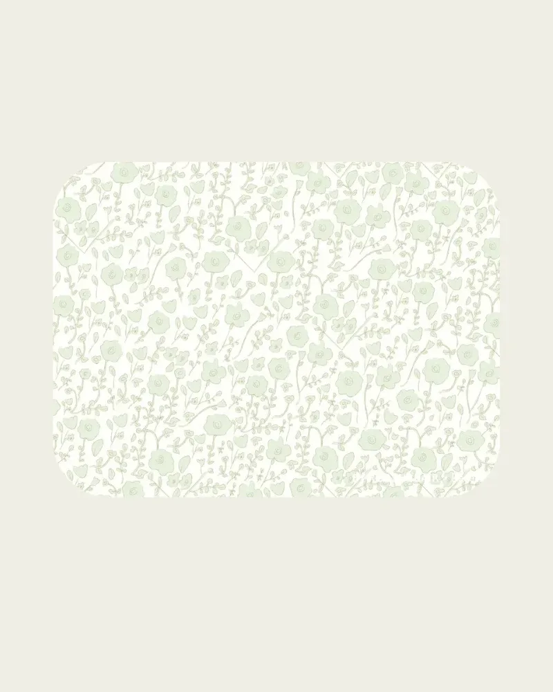 Recette x By Robinblair Silicone Placemat - Image 2