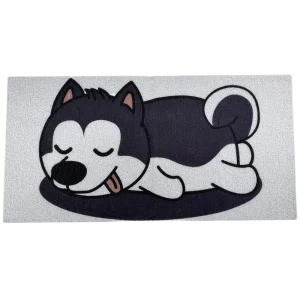 Bathing Mat 48"x 24" by PetStore.Direct