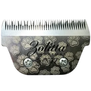 #30W EdgeMax Wide Blade by Zolitta