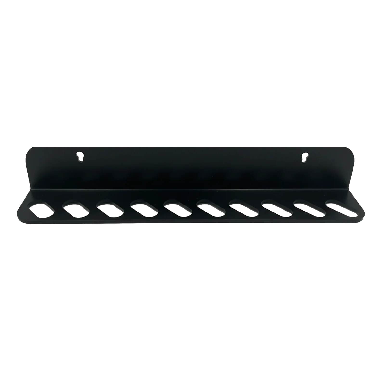 10 Scissor Holder Drawer and Table Black by PetStore.Direct - Image 2