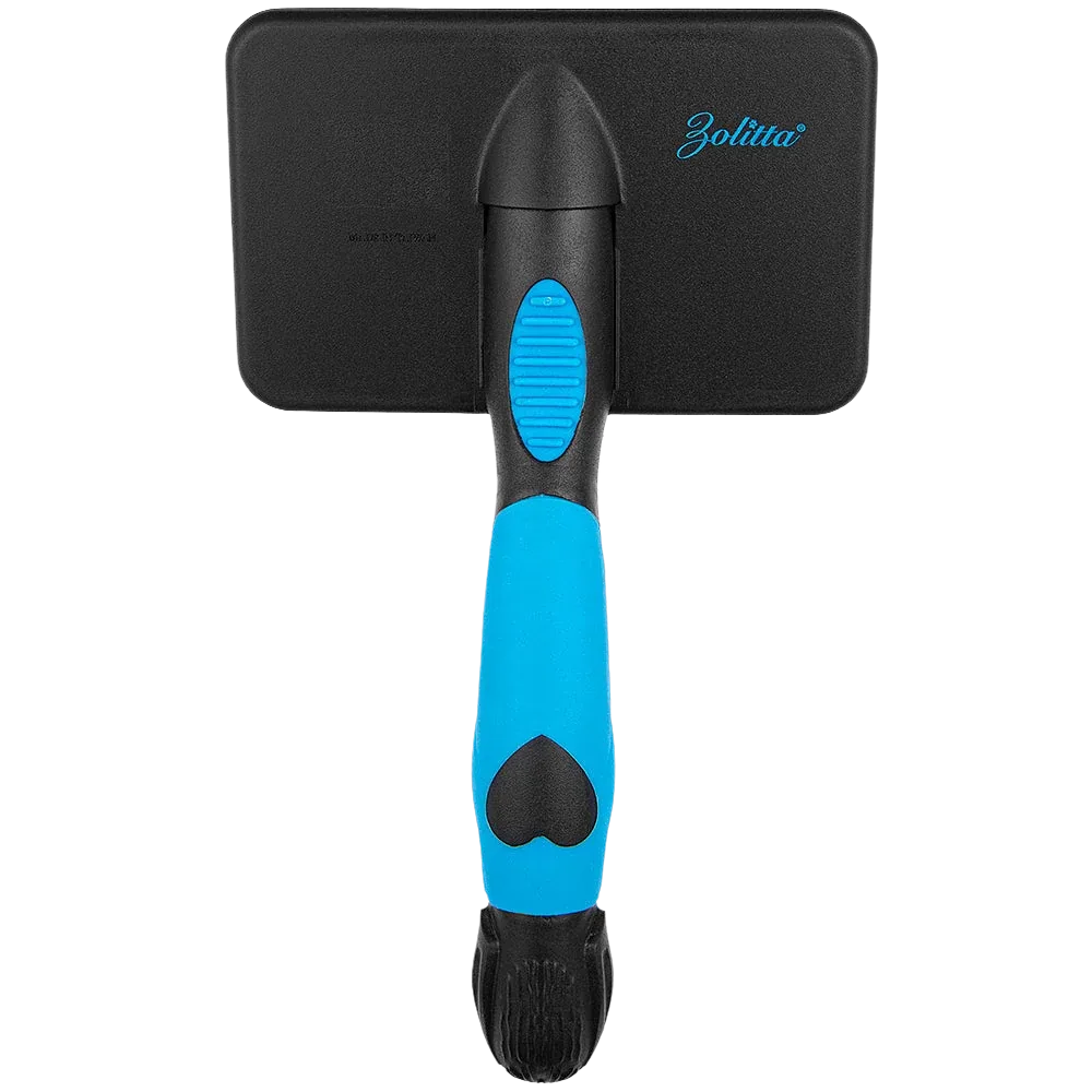 Mr. Slick Large Slicker Brush by Zolitta - Image 2