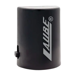 Lazor Blade Battery by Laube
