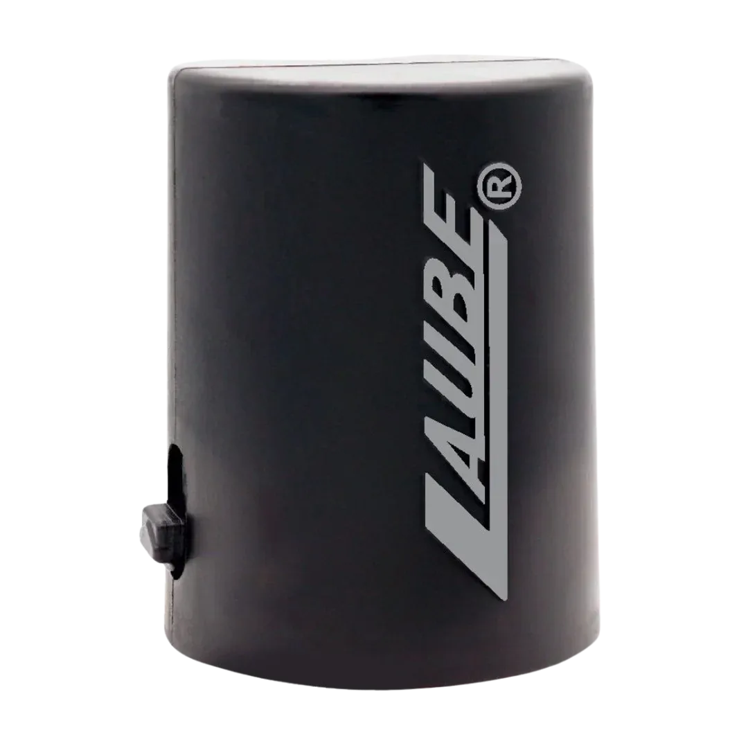 Lazor Blade Battery by Laube