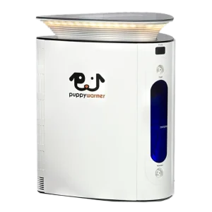 Oxygen Concentrator Standard Series by Puppywarmer