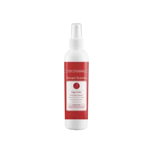 Smart Scents Sugar Cookie Cologne 8oz by Chris Christensen