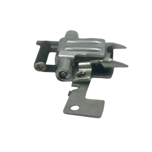 AGR-3 Replacement Hinge by Andis