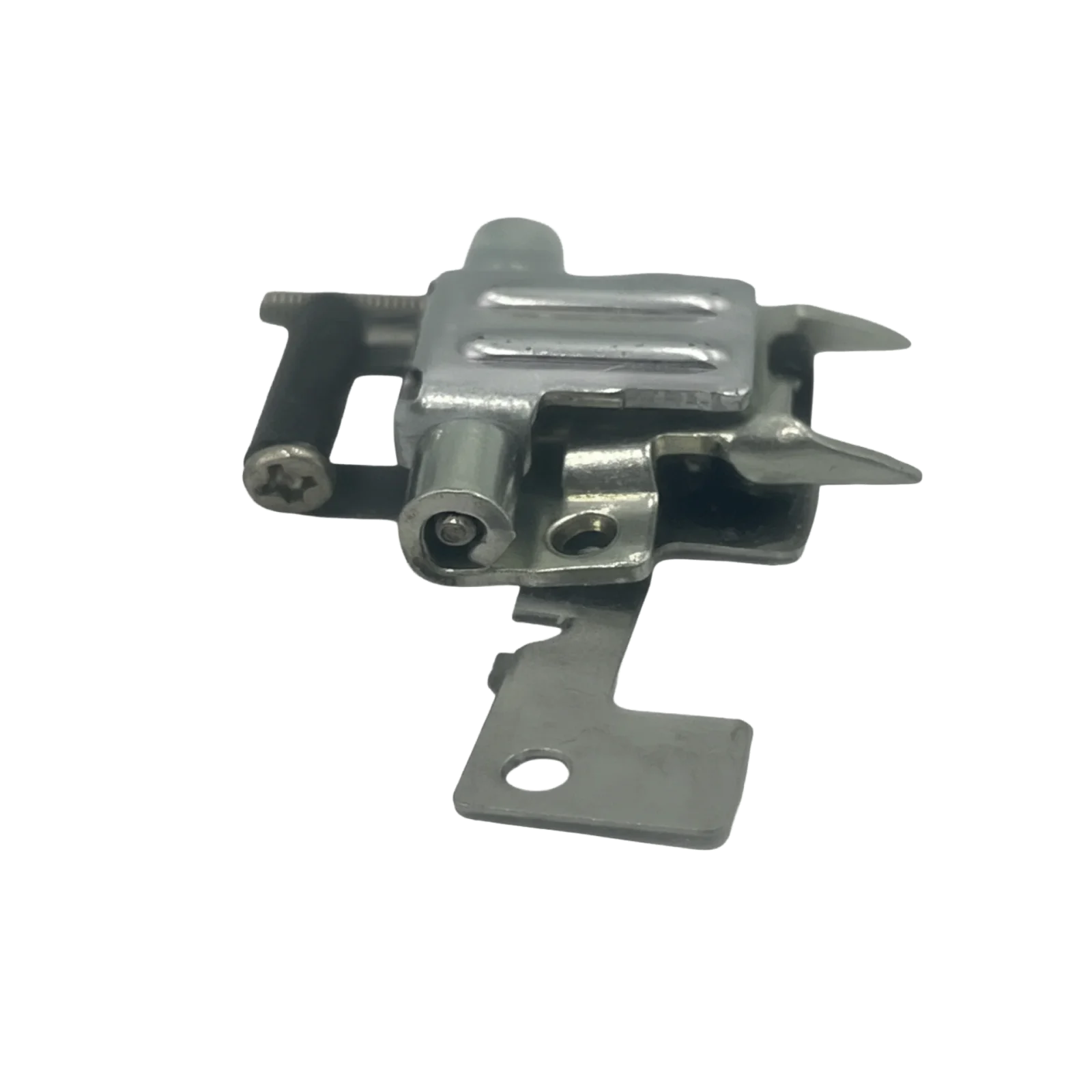AGR-3 Replacement Hinge by Andis