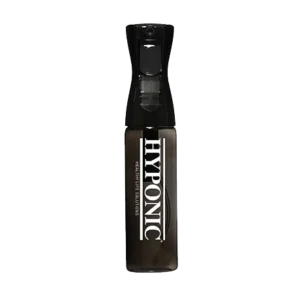 Spray Bottle 300ml by Hyponic