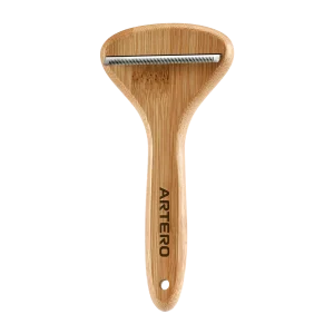 Nature Collection De-shedder 90Âº by Artero