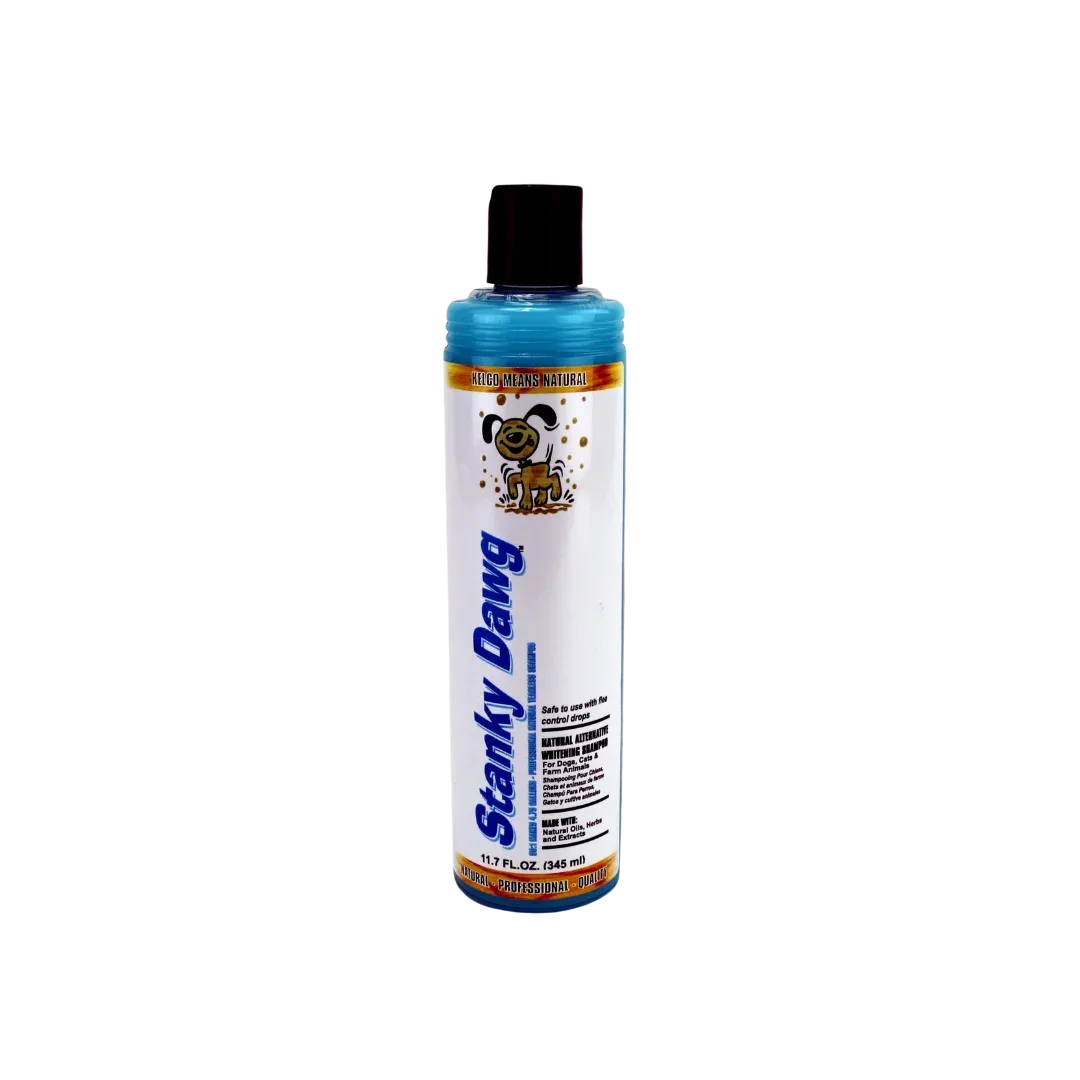 Stanky Dog Shampoo 11oz by Kelco