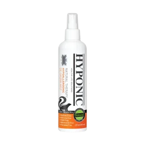 De-Skunk Mist for pets 237ml by Hyponic