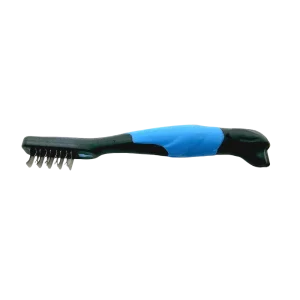 Replaceable Blade Mat Breaker by Zolitta