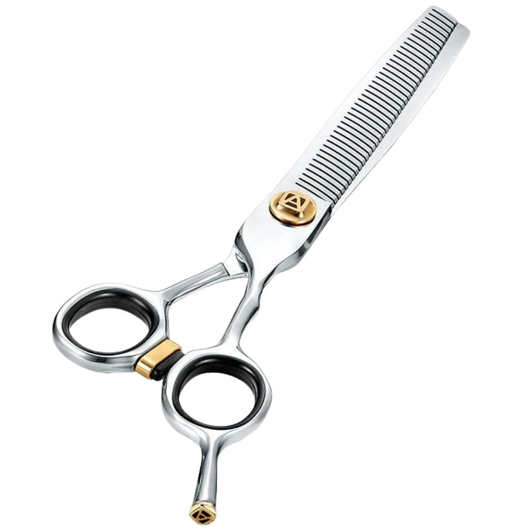 Valkiria Thinning 40T 7" Shear by Artero - Image 2