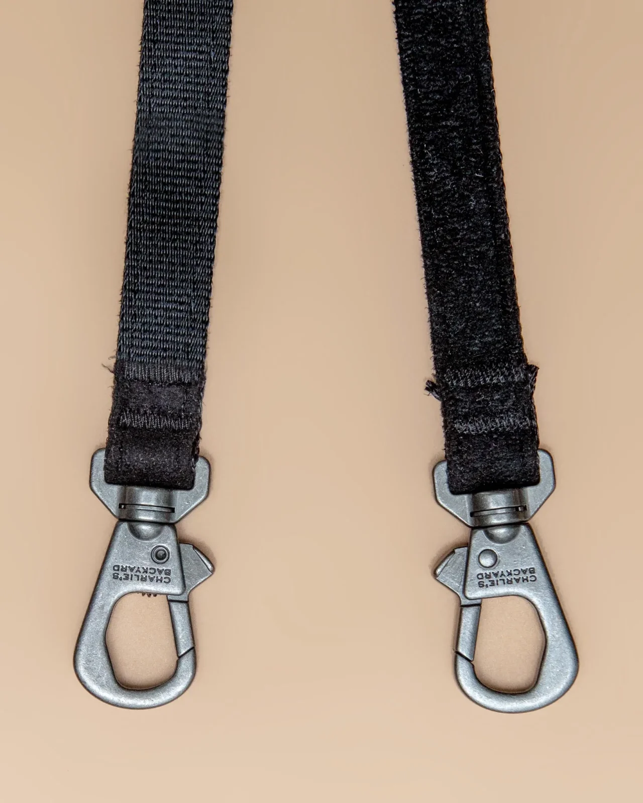 Easy Coupler Dog Leash Splitter - Image 2