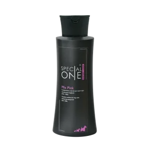 Mix Pink 1000 ml Conditioner by Special One