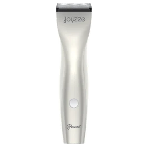 Hornet Silver 5-in-1 Clipper by Joyzze