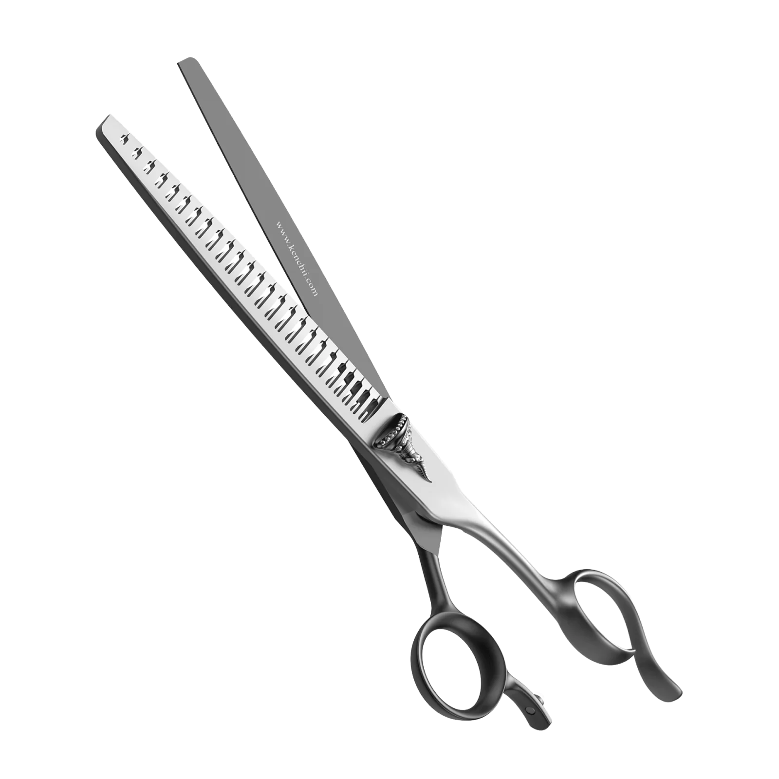 Tormenta 25 Tooth Blender by Kenchii - Image 2