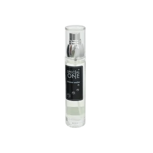 Perfume Brave Water 50 ml by Special One