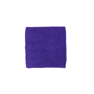 Happy Hoodie Purple Extra Small