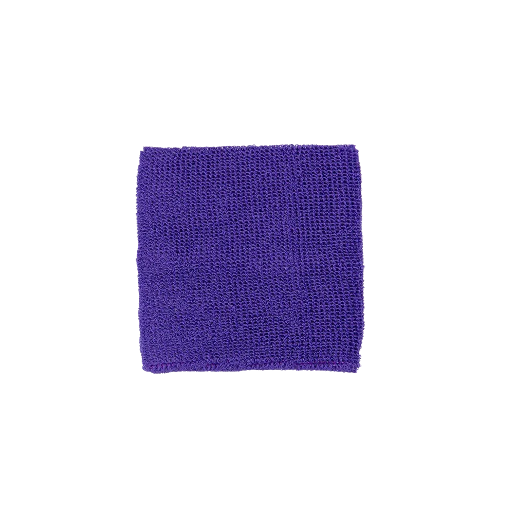 Happy Hoodie Purple Extra Small