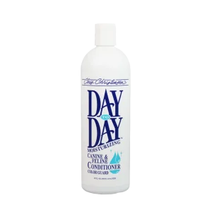 Day to Day Moisturizing Conditioner 16oz by Chris Christensen