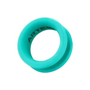 Neptuno Silicone Shear Insert by Artero