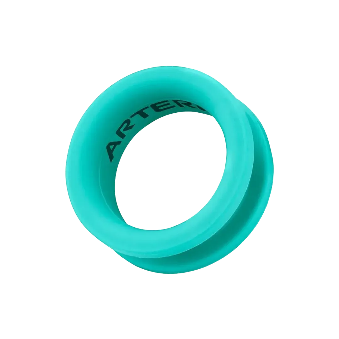 Neptuno Silicone Shear Insert by Artero