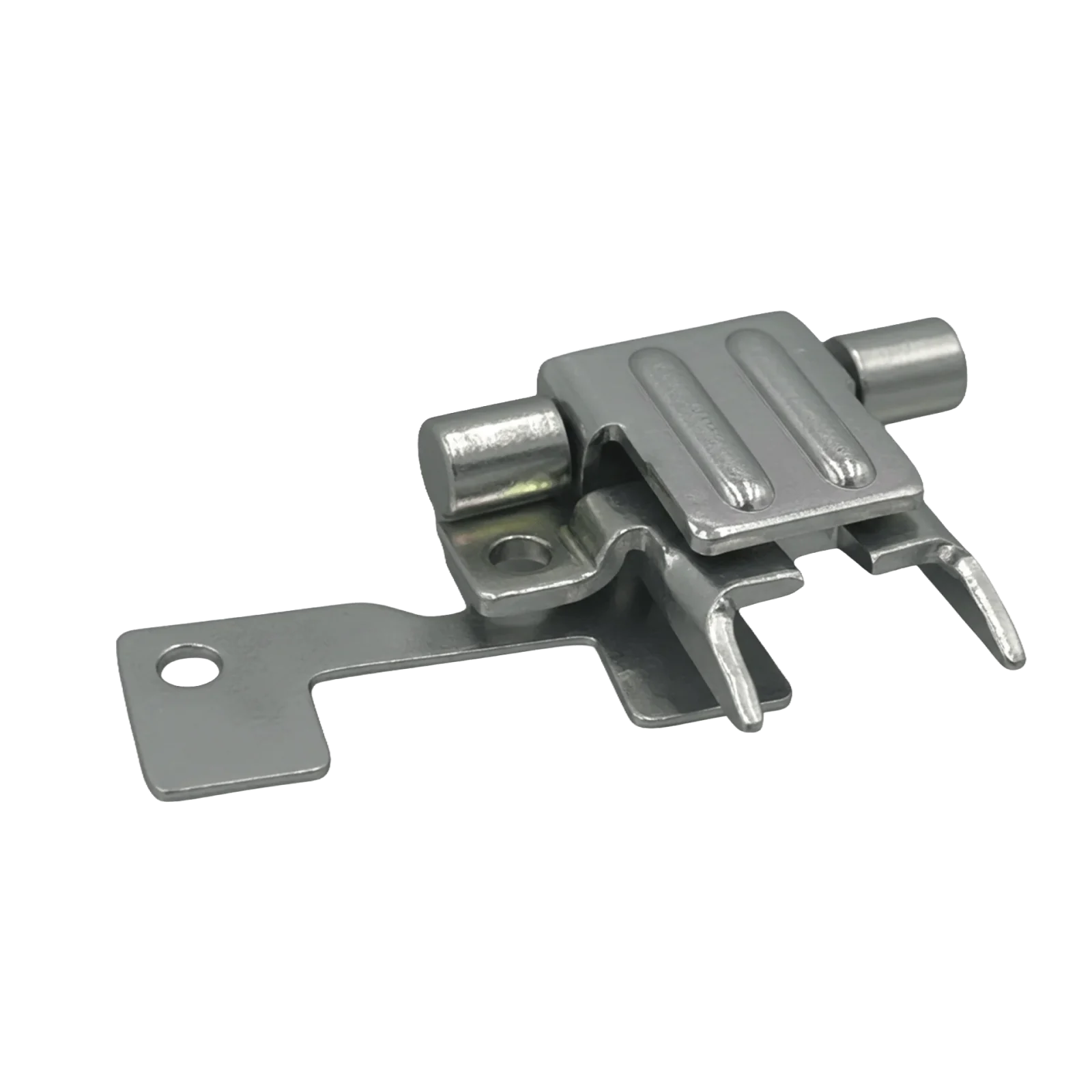 AGR-3 Replacement Hinge by Andis - Image 2