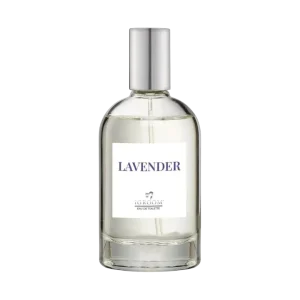 Lavender Perfume 100ml by iGroom