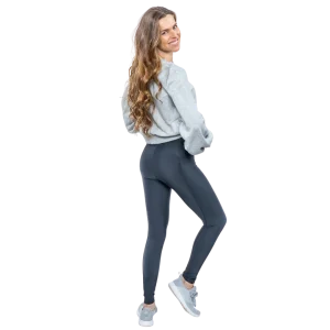 Fab Pants by Kenchii