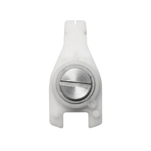 AGR-3 Replacement Blade Drive by Andis