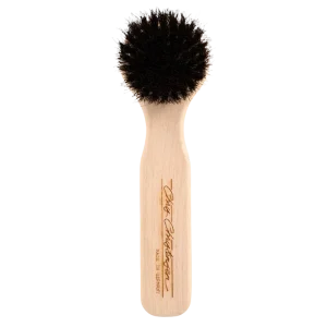 Powder and Chalk Brush by Chris Christensen