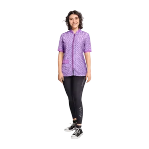 Niza Paws Smock by Artero