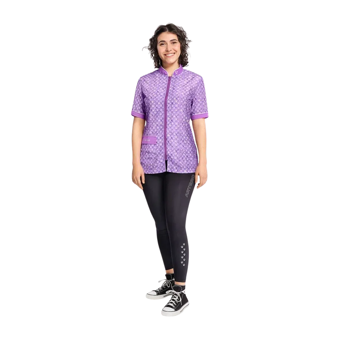 Niza Paws Smock by Artero