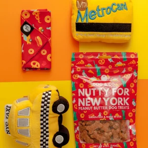 Wish You Were Here NYC Bundle