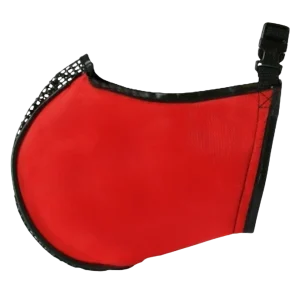 Softie Muzzle Giant by Proguard