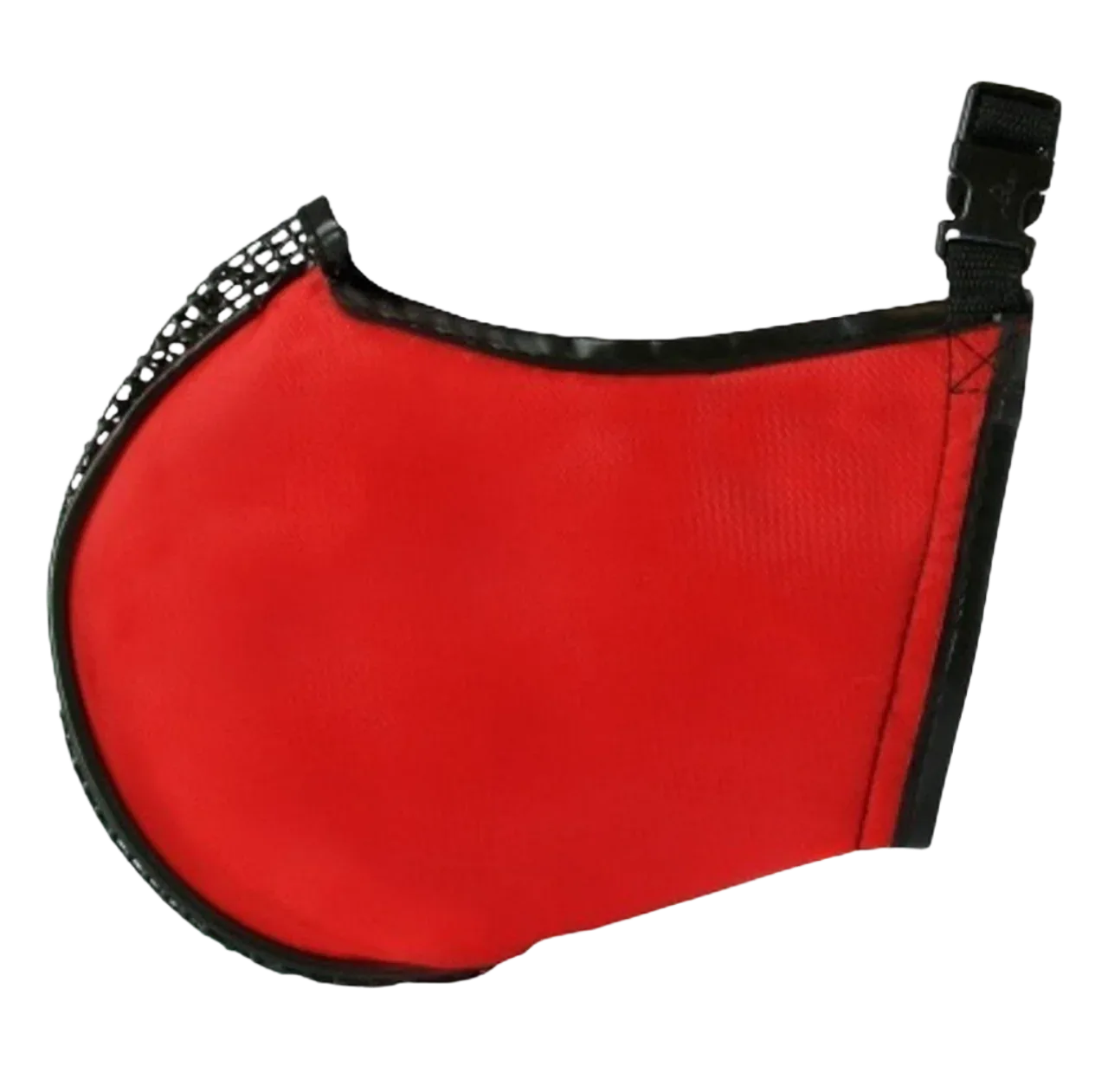 Softie Muzzle Giant by Proguard