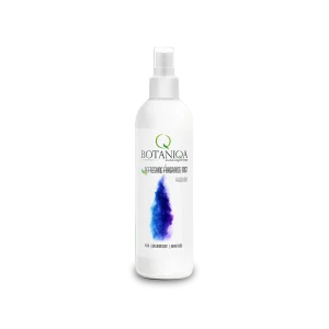 Refreshing Fragrance Mist Fresh Love 8oz by Botaniqa