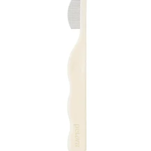 Brush on Me Pet Facial & Eye Comb
