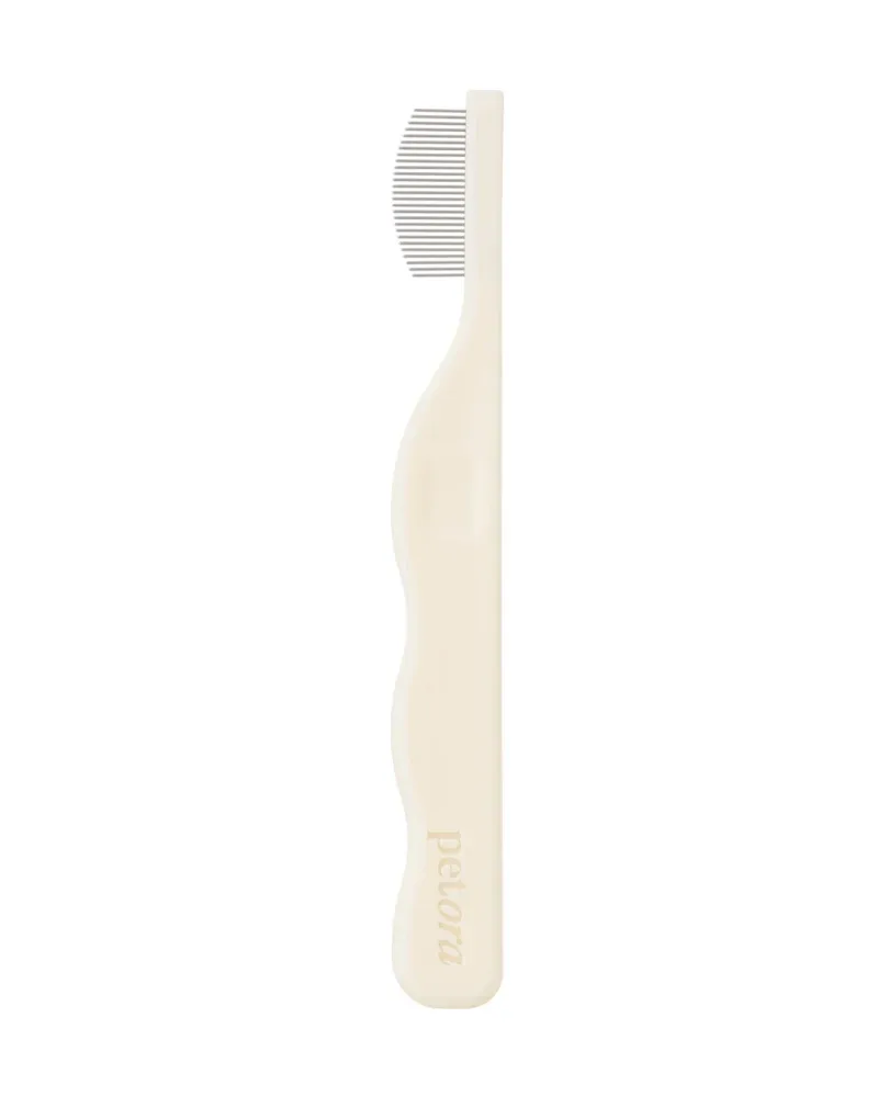 Brush on Me Pet Facial & Eye Comb