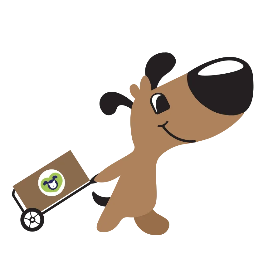 Shipping Protection