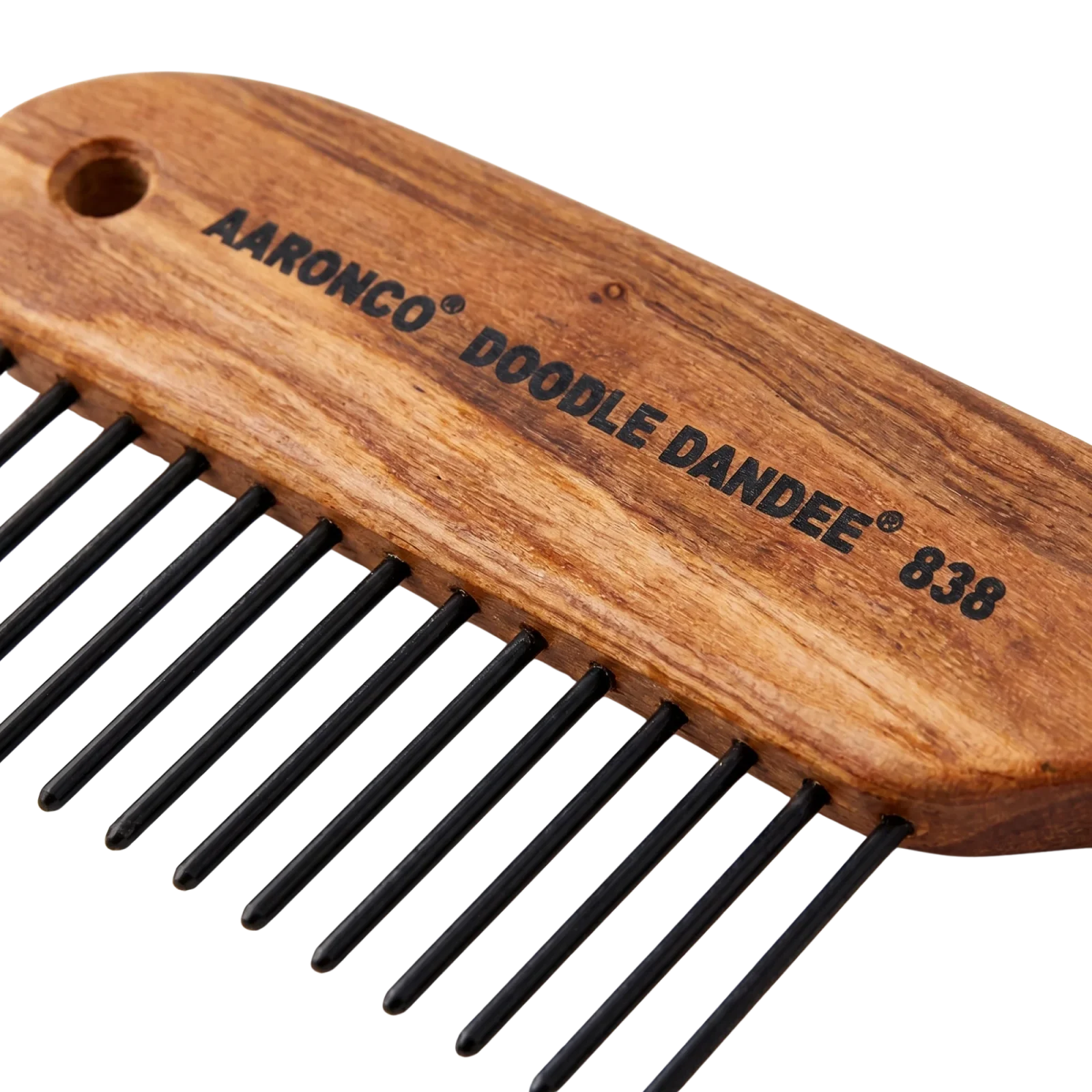 9.5" Doodle Dandee Honeycomb 838 by Aaronco - Image 2
