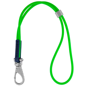 AXL Show Dog Grooming Loop by Alpha Grooming (PetStore.Direct Exclusive Color)